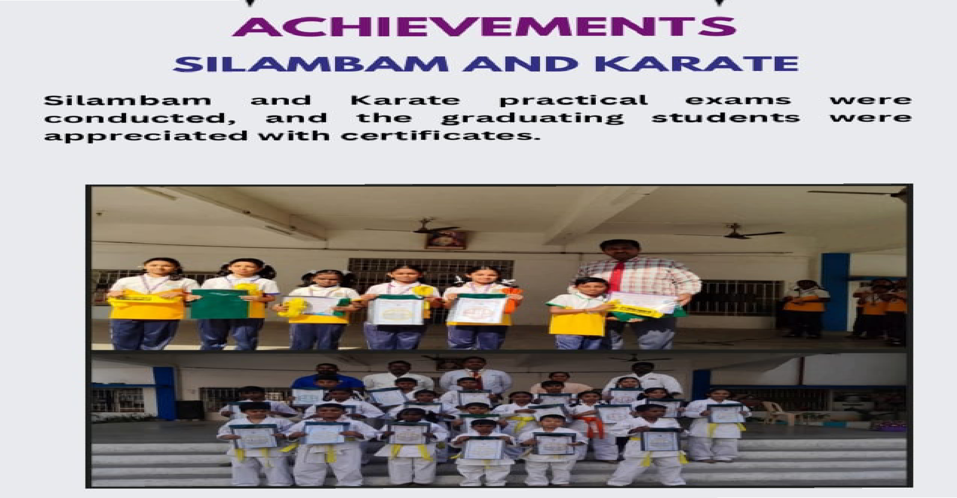 Slide11